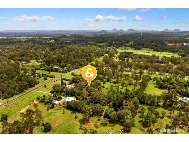 60 Faye Road, Bellmere QLD 4510