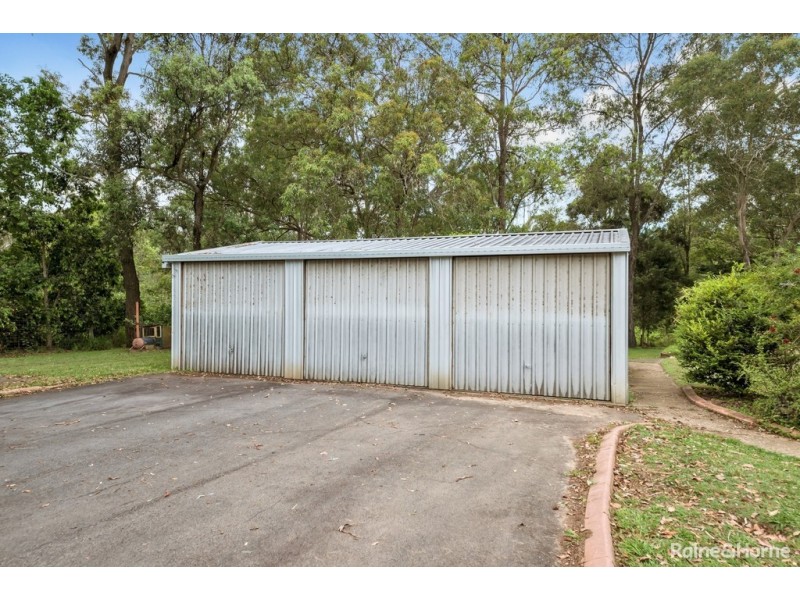 60 Faye Road, Bellmere QLD 4510