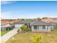 5 Lemon Myrtle Dr, Morayfield QLD 4506