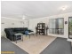 5 Lemon Myrtle Dr, Morayfield QLD 4506