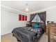 5 Lemon Myrtle Dr, Morayfield QLD 4506