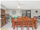 5 Lemon Myrtle Dr, Morayfield QLD 4506