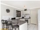 5 Lemon Myrtle Dr, Morayfield QLD 4506