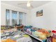 5 Lemon Myrtle Dr, Morayfield QLD 4506