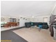 5 Lemon Myrtle Dr, Morayfield QLD 4506