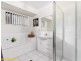 5 Lemon Myrtle Dr, Morayfield QLD 4506