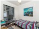 5 Lemon Myrtle Dr, Morayfield QLD 4506