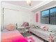 5 Lemon Myrtle Dr, Morayfield QLD 4506