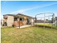 5 Lemon Myrtle Dr, Morayfield QLD 4506