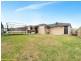 5 Lemon Myrtle Dr, Morayfield QLD 4506