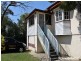 7 Wallace Street, Caboolture QLD 4510