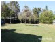 7 Wallace Street, Caboolture QLD 4510