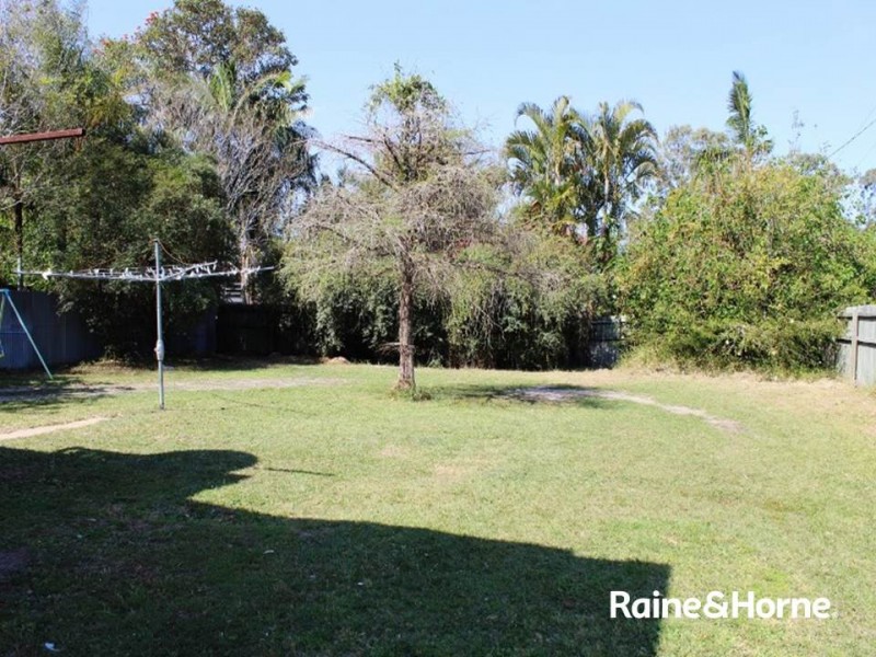 7 Wallace Street, Caboolture QLD 4510