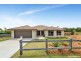 2-4 Cavanagh Place, Ningi QLD 4511
