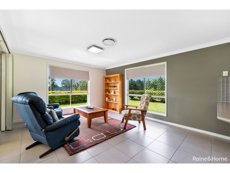 2-4 Cavanagh Place, Ningi QLD 4511