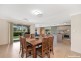 2-4 Cavanagh Place, Ningi QLD 4511