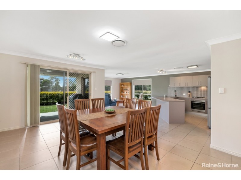 2-4 Cavanagh Place, Ningi QLD 4511