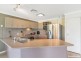 2-4 Cavanagh Place, Ningi QLD 4511