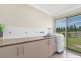 2-4 Cavanagh Place, Ningi QLD 4511