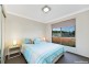 2-4 Cavanagh Place, Ningi QLD 4511