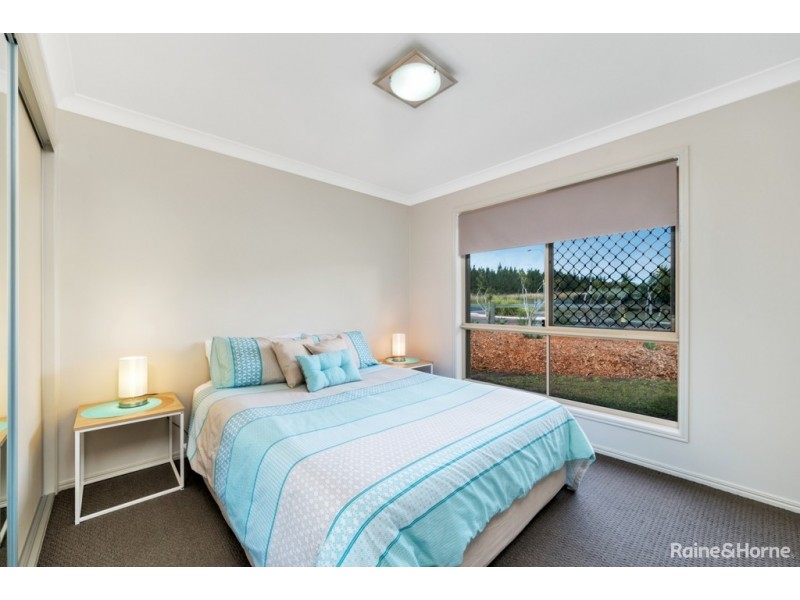 2-4 Cavanagh Place, Ningi QLD 4511