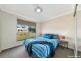 2-4 Cavanagh Place, Ningi QLD 4511