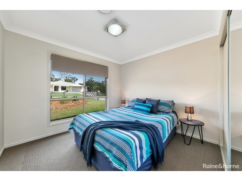 2-4 Cavanagh Place, Ningi QLD 4511