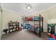 2-4 Cavanagh Place, Ningi QLD 4511