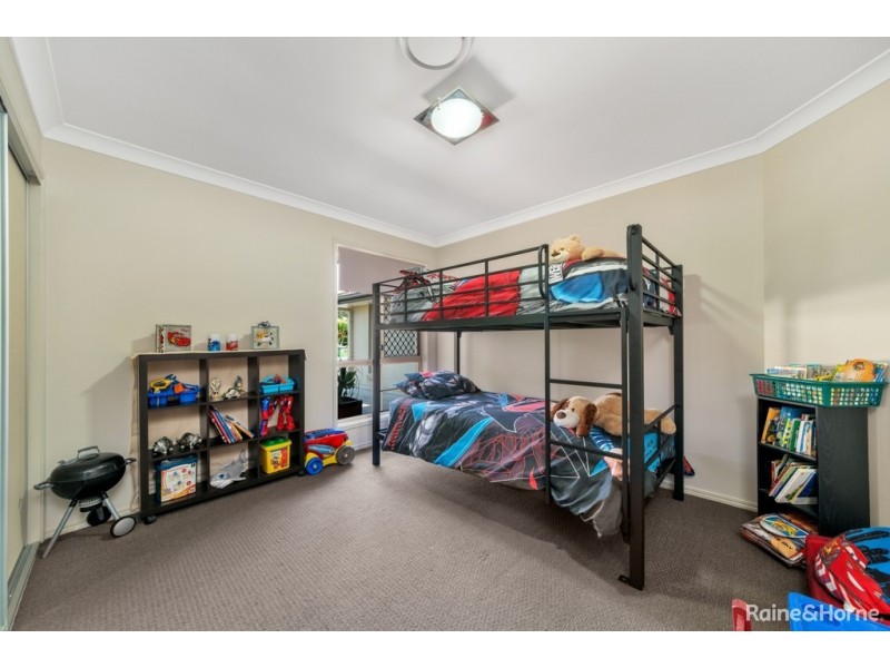 2-4 Cavanagh Place, Ningi QLD 4511