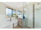 2-4 Cavanagh Place, Ningi QLD 4511
