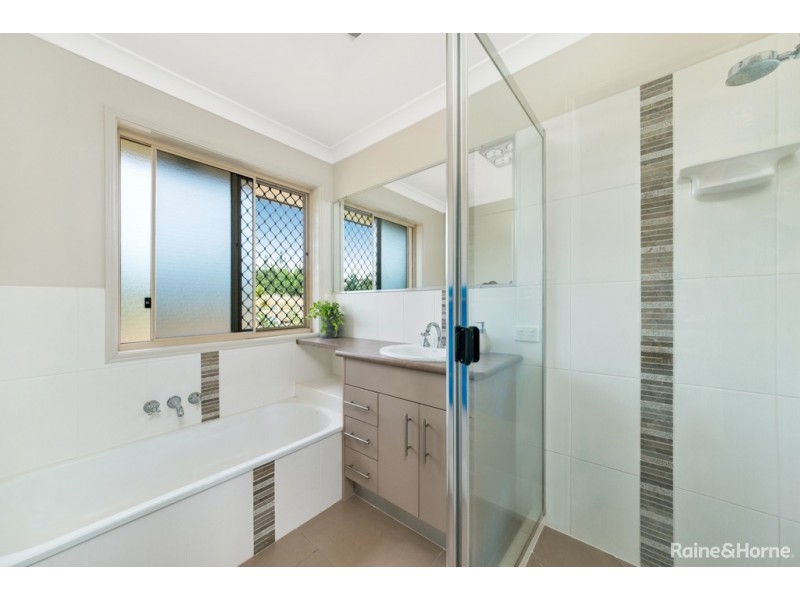 2-4 Cavanagh Place, Ningi QLD 4511