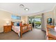 2-4 Cavanagh Place, Ningi QLD 4511