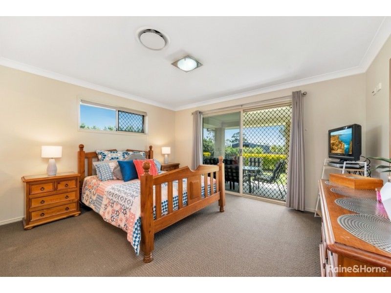 2-4 Cavanagh Place, Ningi QLD 4511