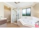 2-4 Cavanagh Place, Ningi QLD 4511