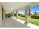 2-4 Cavanagh Place, Ningi QLD 4511
