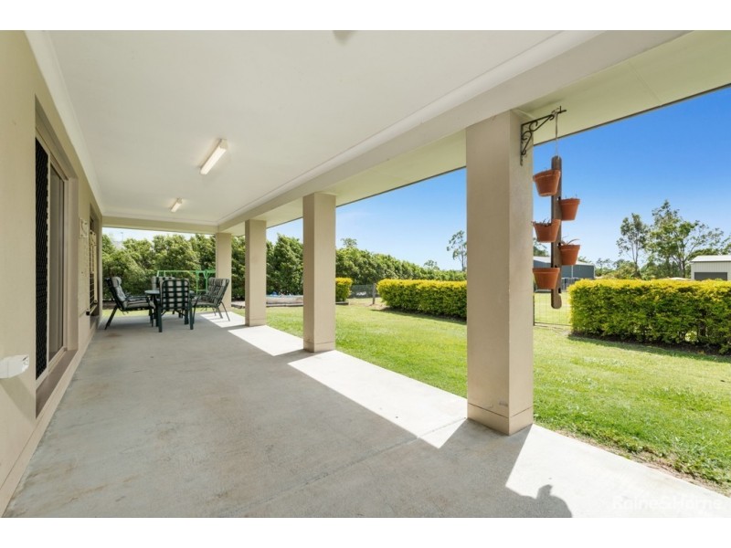 2-4 Cavanagh Place, Ningi QLD 4511