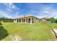 2-4 Cavanagh Place, Ningi QLD 4511