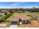 2-4 Cavanagh Place, Ningi QLD 4511