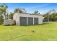 2-4 Cavanagh Place, Ningi QLD 4511