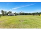 2-4 Cavanagh Place, Ningi QLD 4511