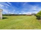 2-4 Cavanagh Place, Ningi QLD 4511
