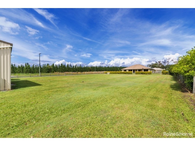 2-4 Cavanagh Place, Ningi QLD 4511