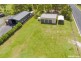 2-4 Cavanagh Place, Ningi QLD 4511