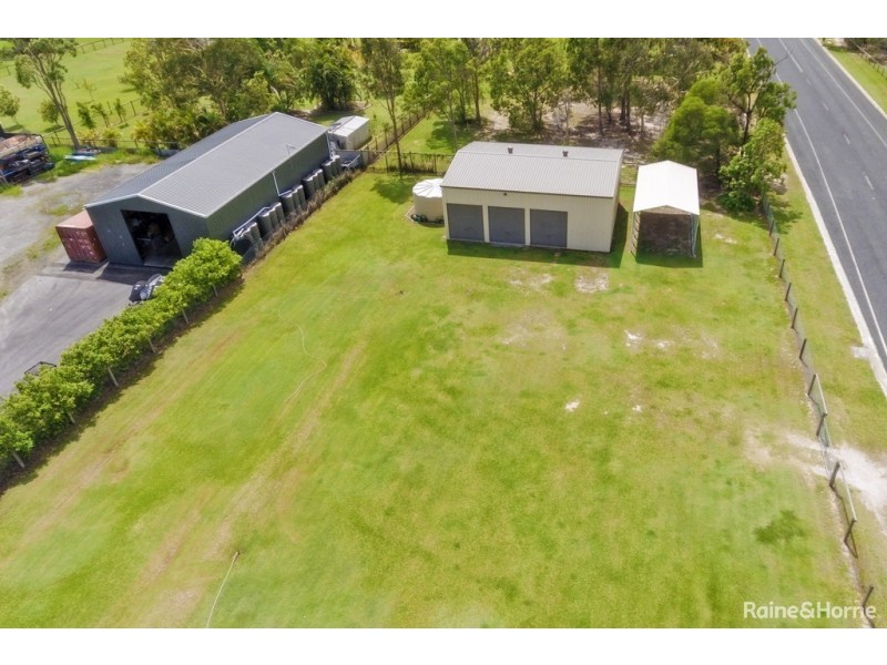 2-4 Cavanagh Place, Ningi QLD 4511