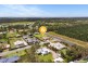 2-4 Cavanagh Place, Ningi QLD 4511