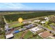 2-4 Cavanagh Place, Ningi QLD 4511