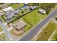 2-4 Cavanagh Place, Ningi QLD 4511