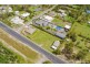 2-4 Cavanagh Place, Ningi QLD 4511
