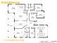 2-4 Cavanagh Place, Ningi QLD 4511 Floorplan