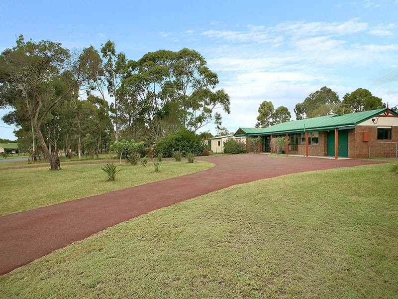 60 Fleet Street, Burpengary QLD 4505